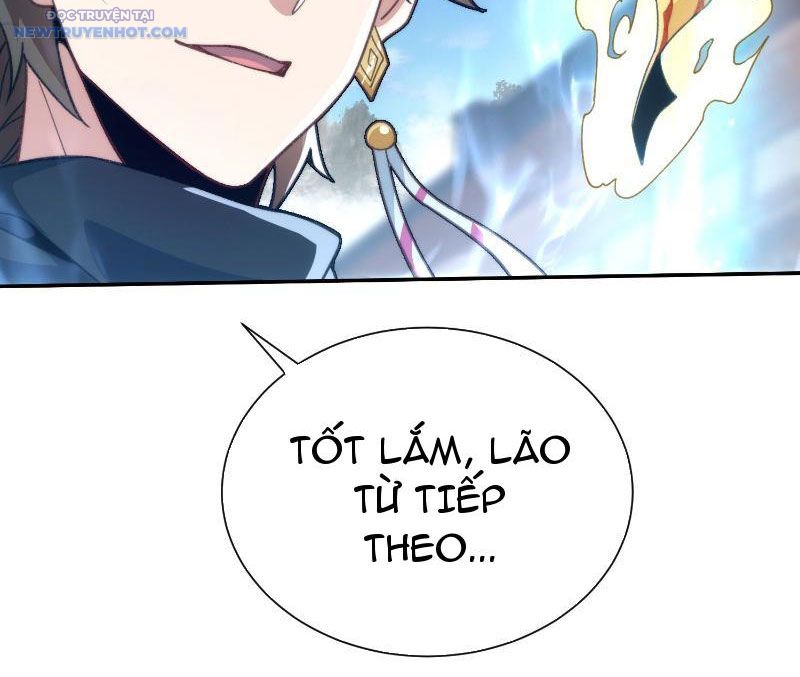 Ta Thực Sự Không Có Hứng Tu Tiên: Chapter 16