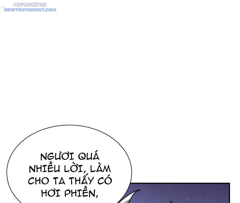 Ta Thực Sự Không Có Hứng Tu Tiên: Chapter 16