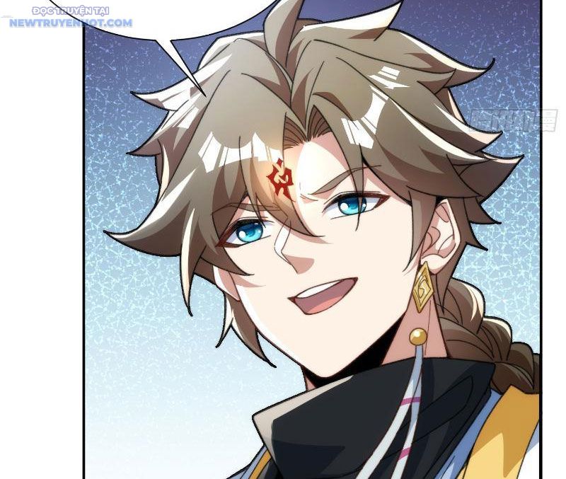 Ta Thực Sự Không Có Hứng Tu Tiên: Chapter 16