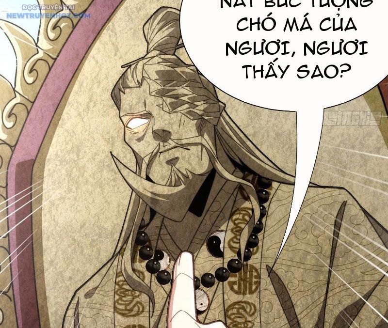 Ta Thực Sự Không Có Hứng Tu Tiên: Chapter 16