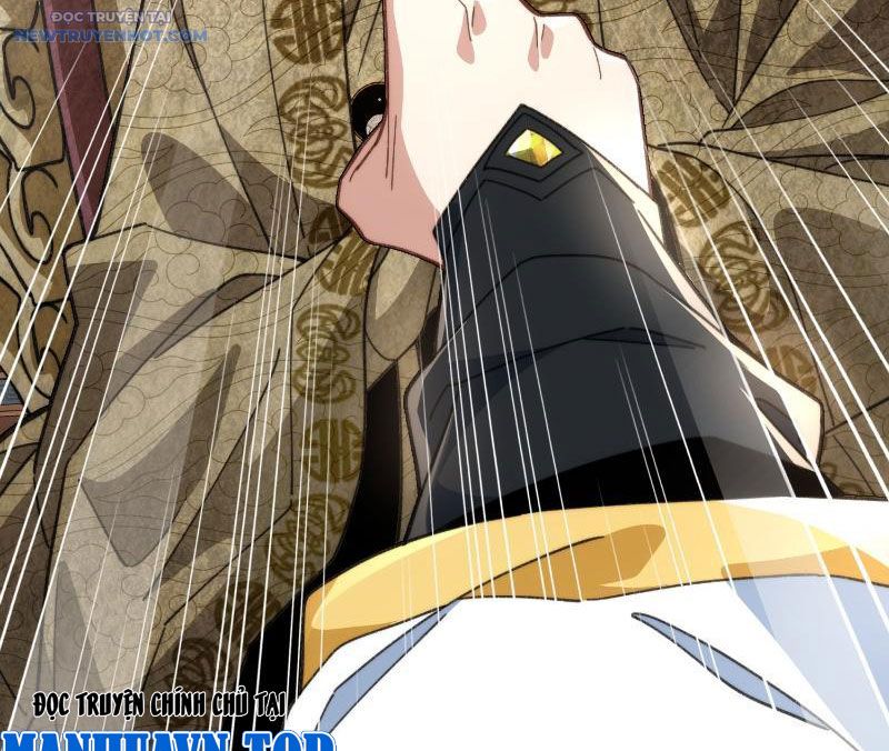 Ta Thực Sự Không Có Hứng Tu Tiên: Chapter 16