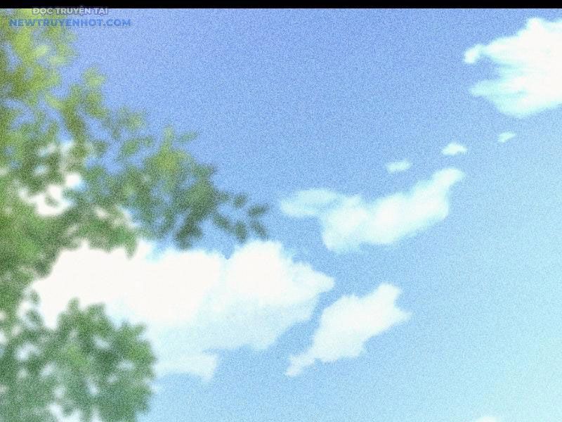 Ta Thực Sự Không Có Hứng Tu Tiên: Chapter 17