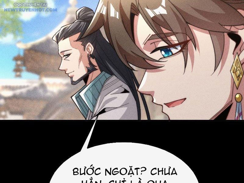 Ta Thực Sự Không Có Hứng Tu Tiên: Chapter 17