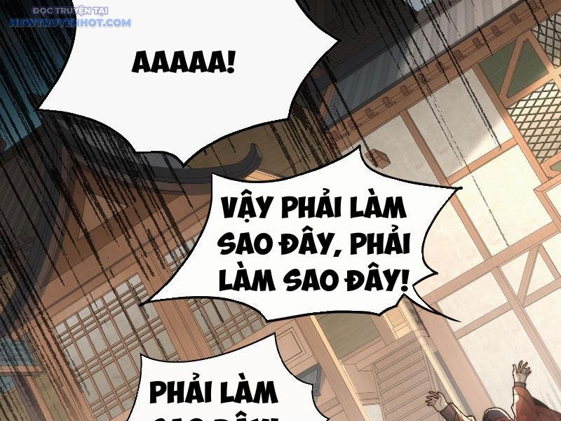 Ta Thực Sự Không Có Hứng Tu Tiên: Chapter 17