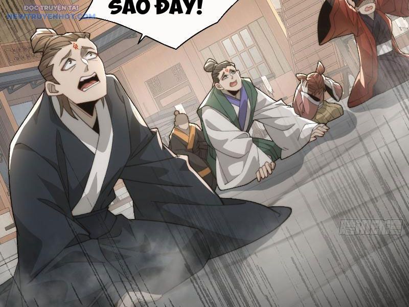 Ta Thực Sự Không Có Hứng Tu Tiên: Chapter 17