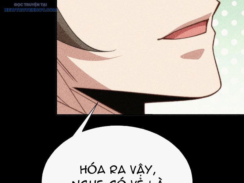 Ta Thực Sự Không Có Hứng Tu Tiên: Chapter 17