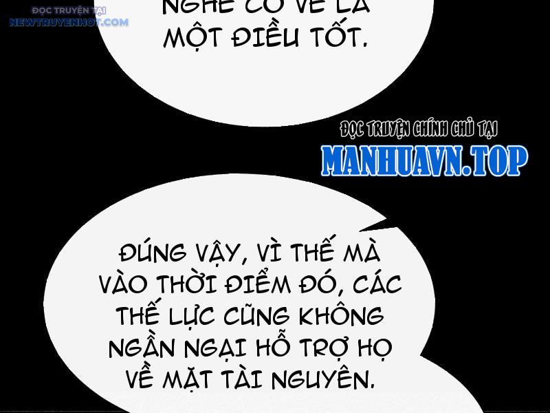 Ta Thực Sự Không Có Hứng Tu Tiên: Chapter 17