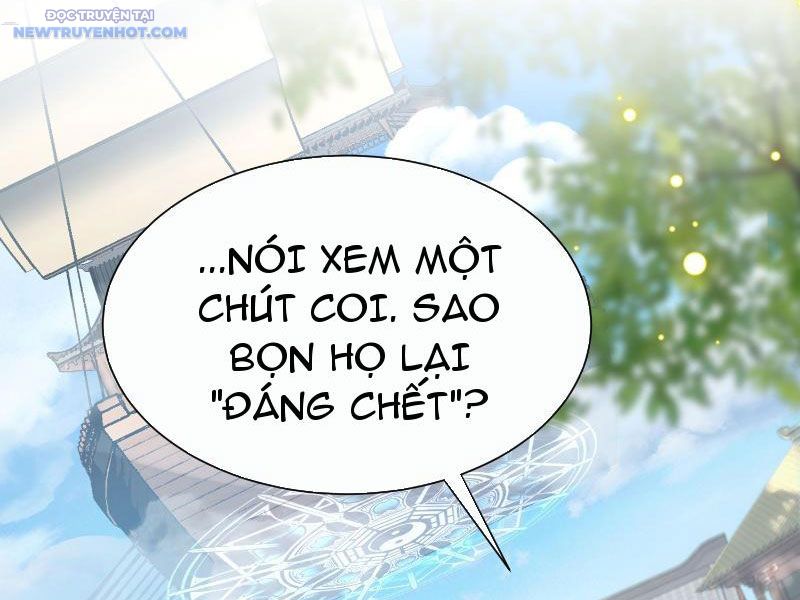 Ta Thực Sự Không Có Hứng Tu Tiên: Chapter 18
