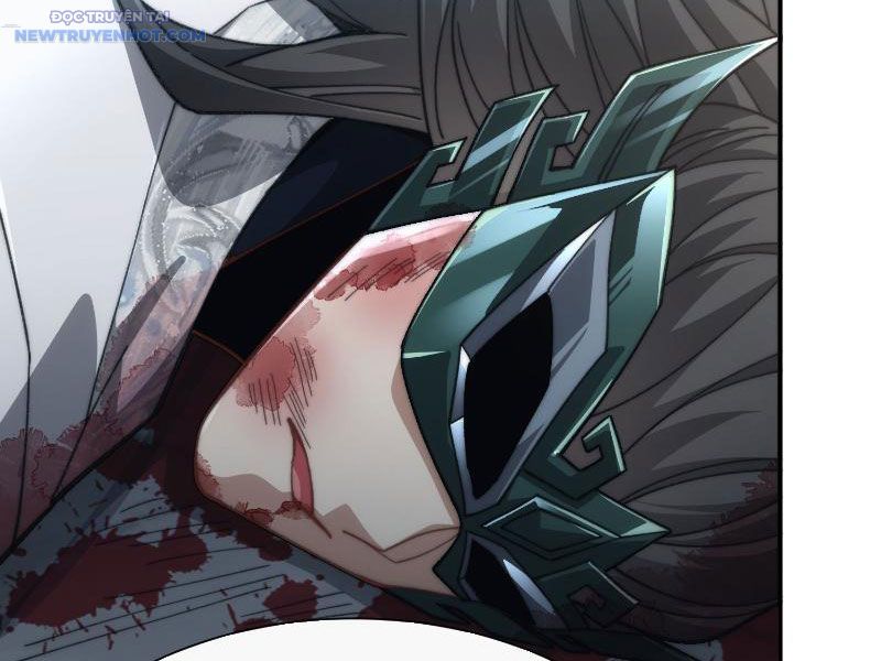 Ta Thực Sự Không Có Hứng Tu Tiên: Chapter 18