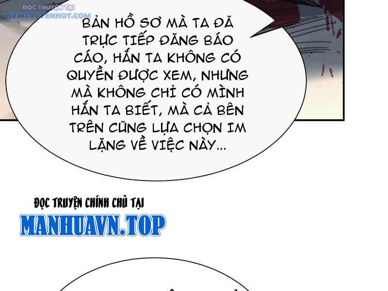 Ta Thực Sự Không Có Hứng Tu Tiên: Chapter 18