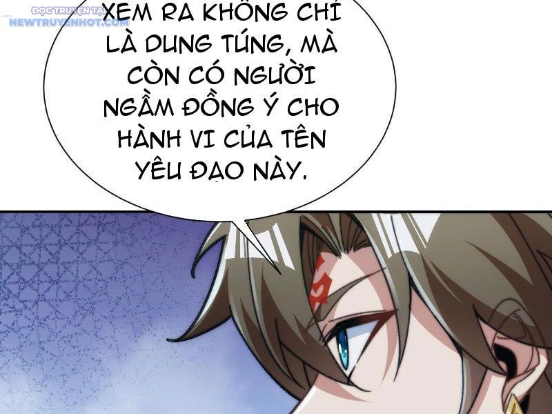Ta Thực Sự Không Có Hứng Tu Tiên: Chapter 18