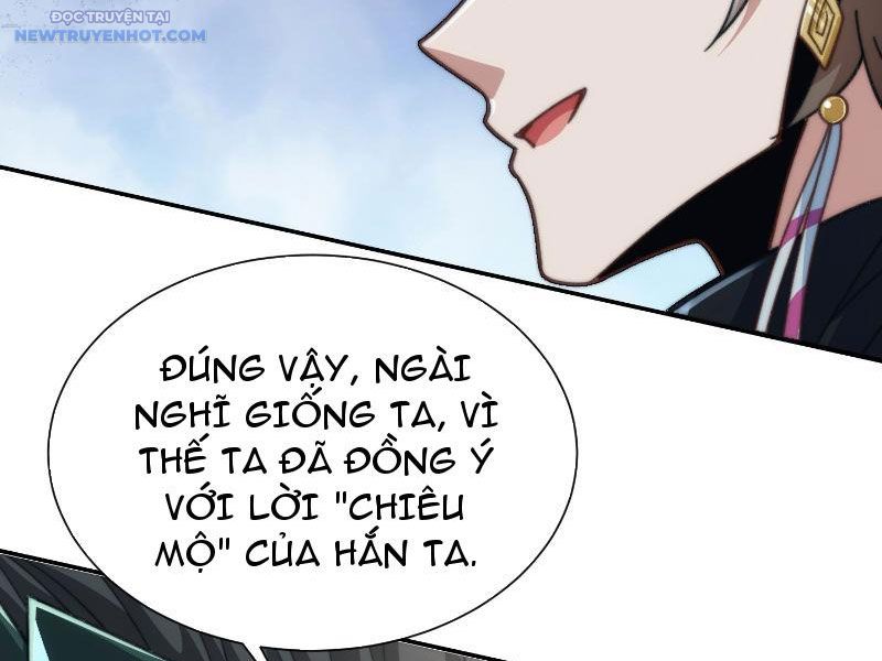 Ta Thực Sự Không Có Hứng Tu Tiên: Chapter 18