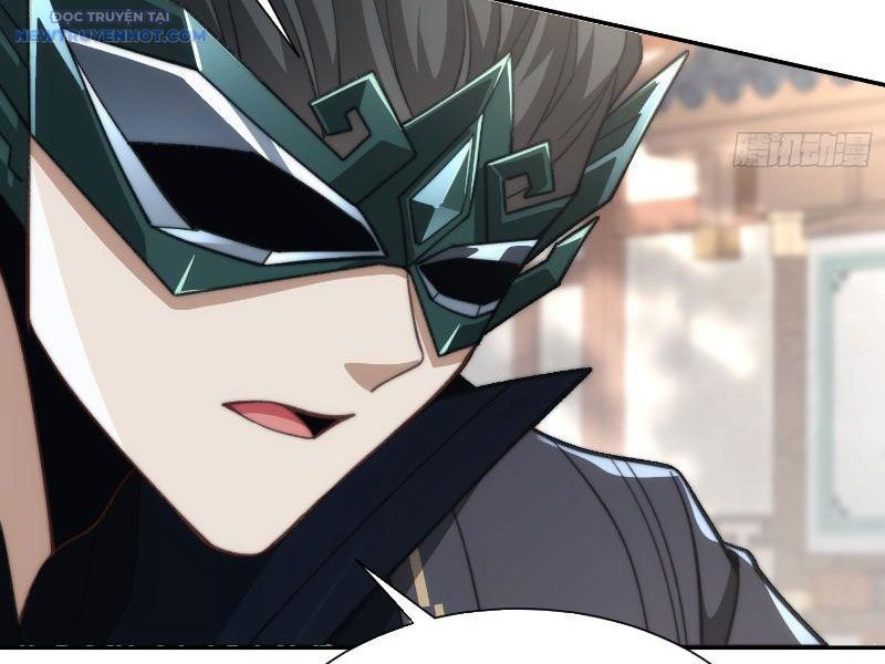 Ta Thực Sự Không Có Hứng Tu Tiên: Chapter 18