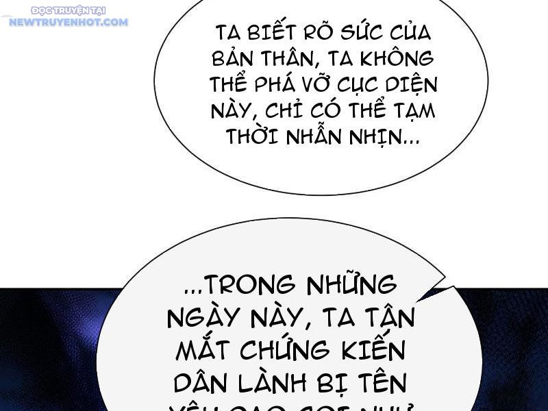 Ta Thực Sự Không Có Hứng Tu Tiên: Chapter 18