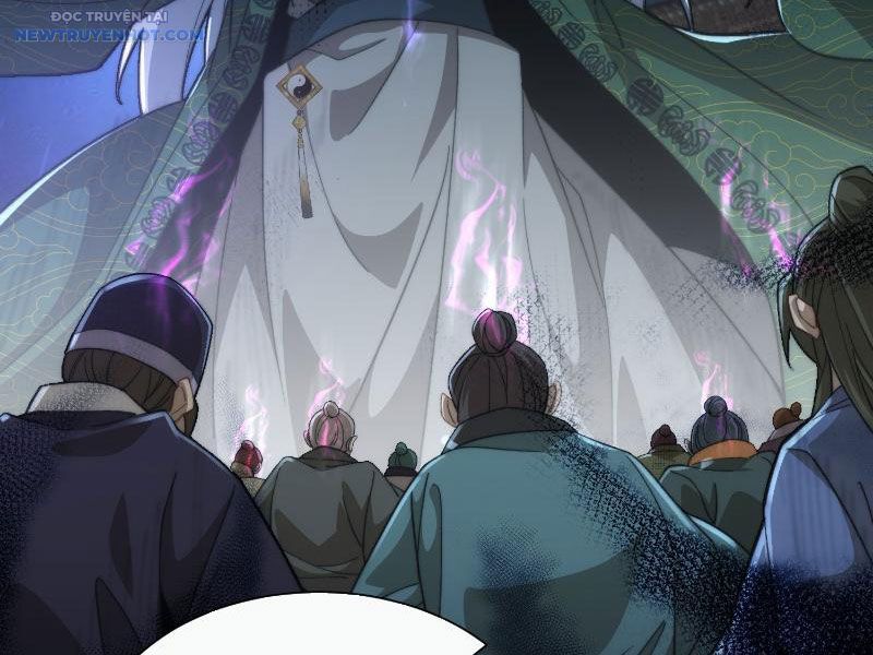 Ta Thực Sự Không Có Hứng Tu Tiên: Chapter 18