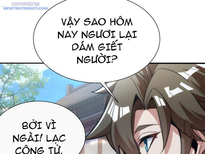 Ta Thực Sự Không Có Hứng Tu Tiên: Chapter 18