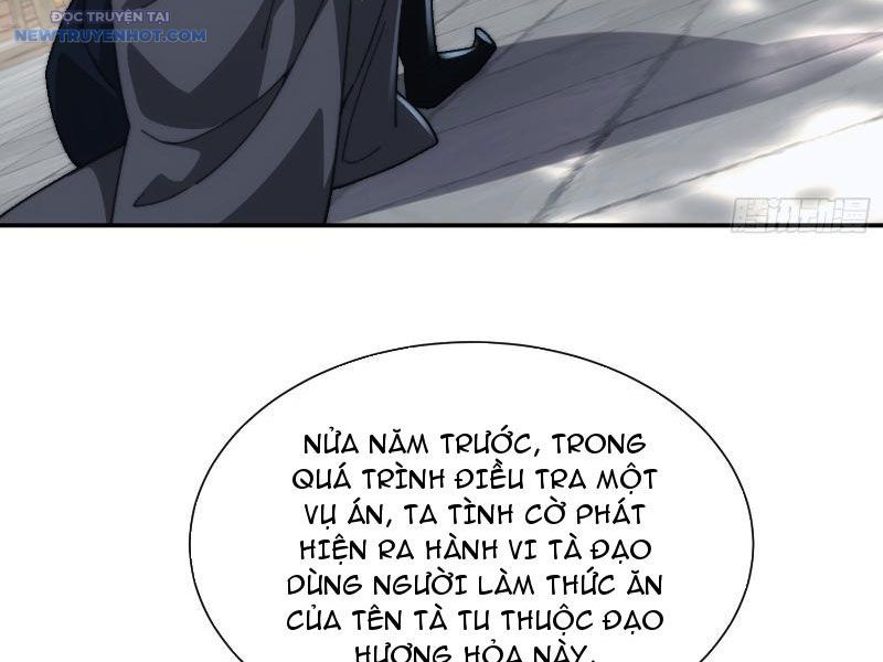 Ta Thực Sự Không Có Hứng Tu Tiên: Chapter 18