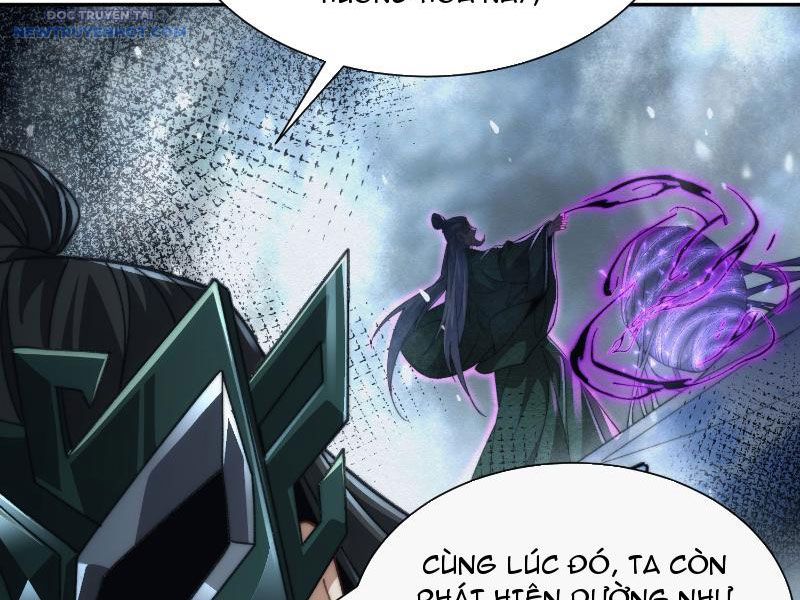 Ta Thực Sự Không Có Hứng Tu Tiên: Chapter 18