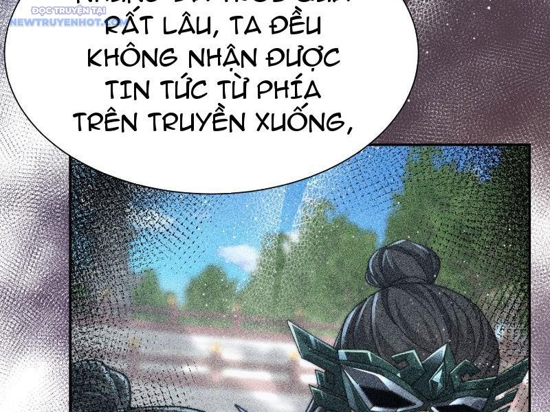 Ta Thực Sự Không Có Hứng Tu Tiên: Chapter 18