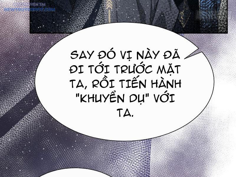 Ta Thực Sự Không Có Hứng Tu Tiên: Chapter 18