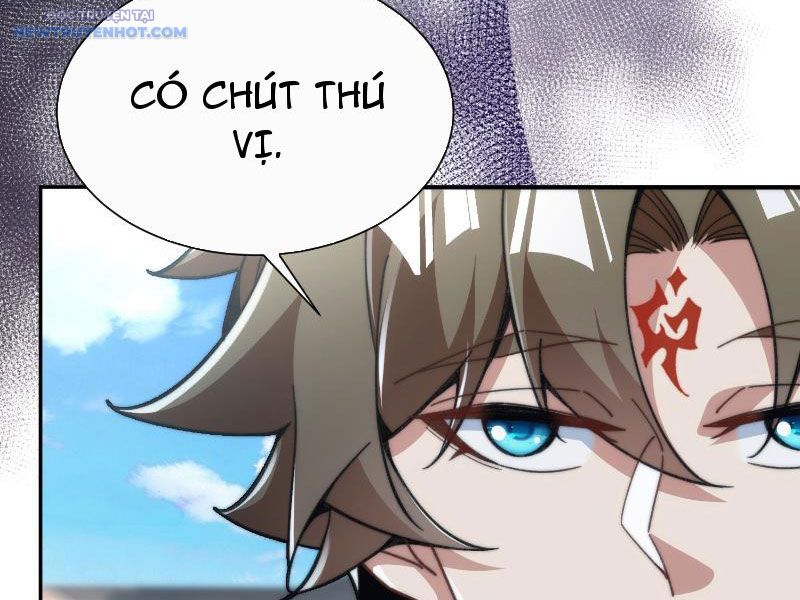 Ta Thực Sự Không Có Hứng Tu Tiên: Chapter 18