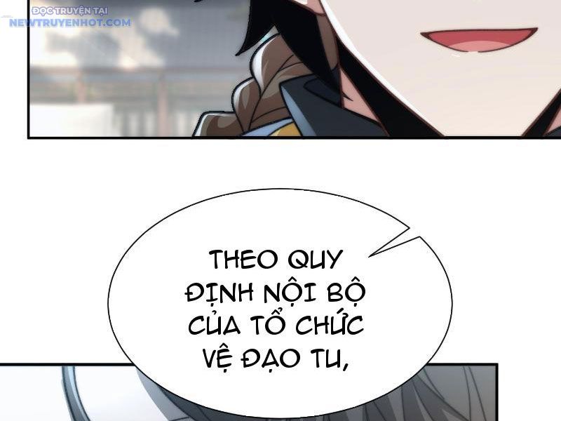 Ta Thực Sự Không Có Hứng Tu Tiên: Chapter 18