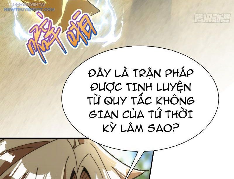 Ta Thực Sự Không Có Hứng Tu Tiên: Chapter 19