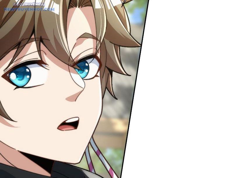 Ta Thực Sự Không Có Hứng Tu Tiên: Chapter 19