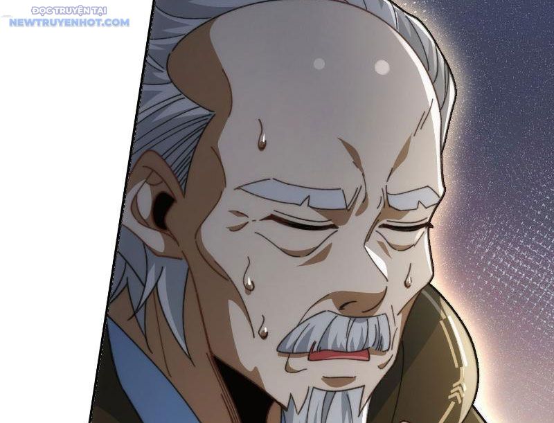 Ta Thực Sự Không Có Hứng Tu Tiên: Chapter 19