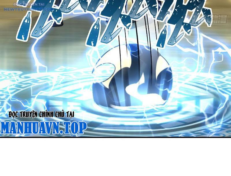 Ta Thực Sự Không Có Hứng Tu Tiên: Chapter 19