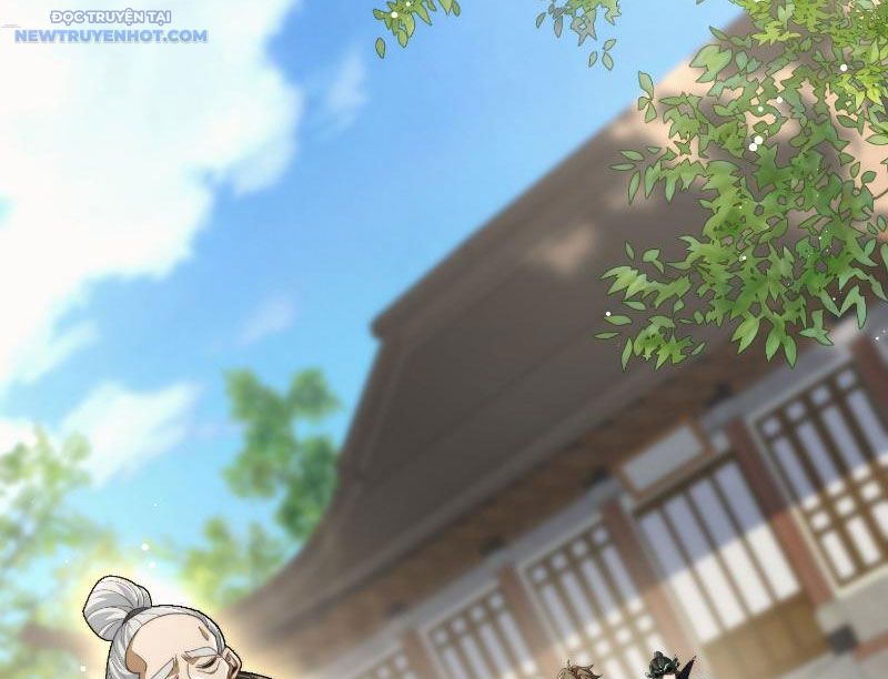 Ta Thực Sự Không Có Hứng Tu Tiên: Chapter 19