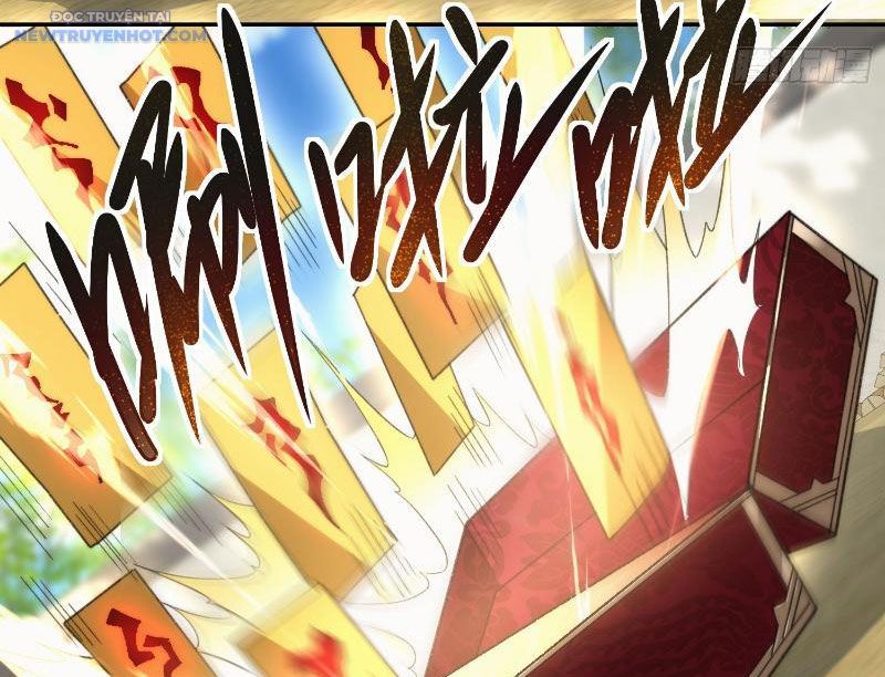 Ta Thực Sự Không Có Hứng Tu Tiên: Chapter 19