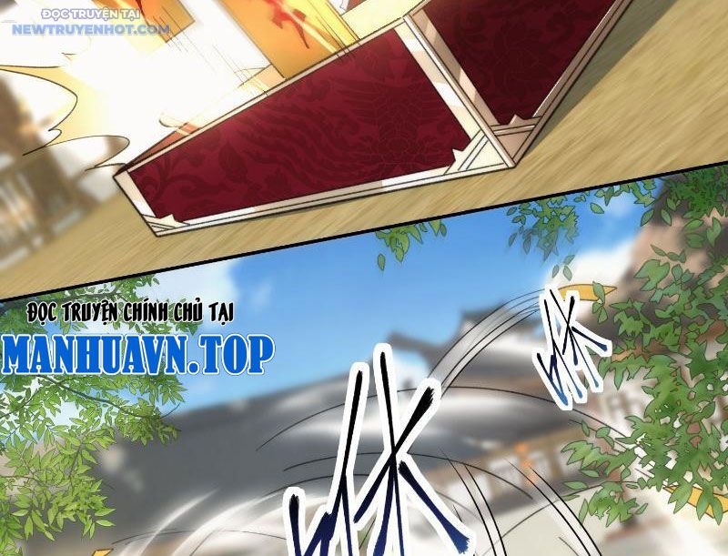 Ta Thực Sự Không Có Hứng Tu Tiên: Chapter 19