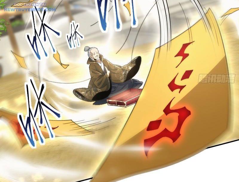 Ta Thực Sự Không Có Hứng Tu Tiên: Chapter 19