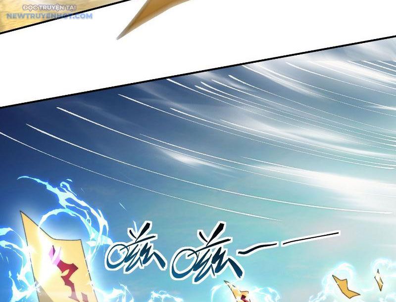 Ta Thực Sự Không Có Hứng Tu Tiên: Chapter 19