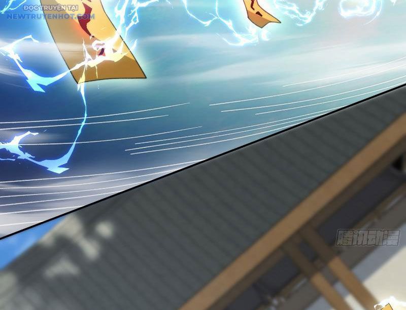 Ta Thực Sự Không Có Hứng Tu Tiên: Chapter 19