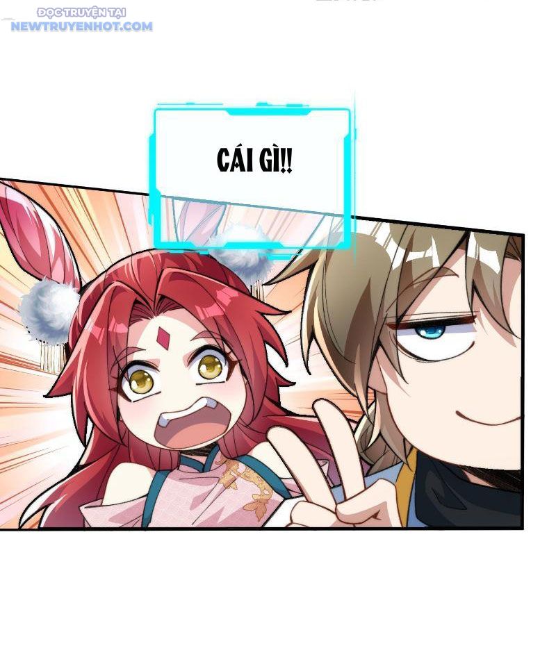 Ta Thực Sự Không Có Hứng Tu Tiên: Chapter 2