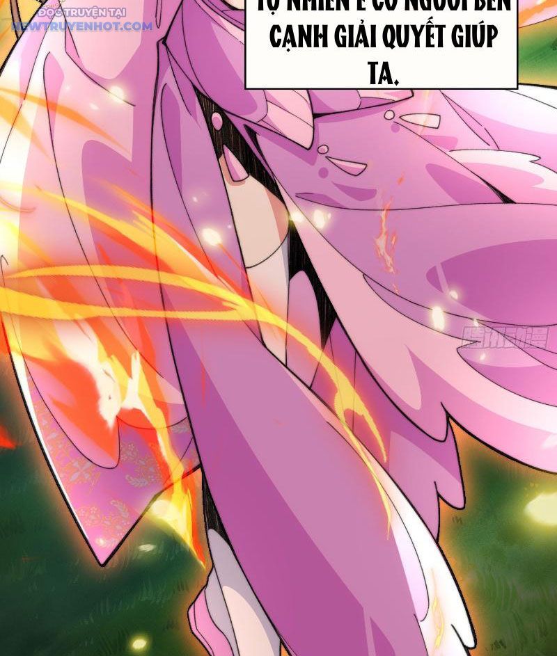 Ta Thực Sự Không Có Hứng Tu Tiên: Chapter 2