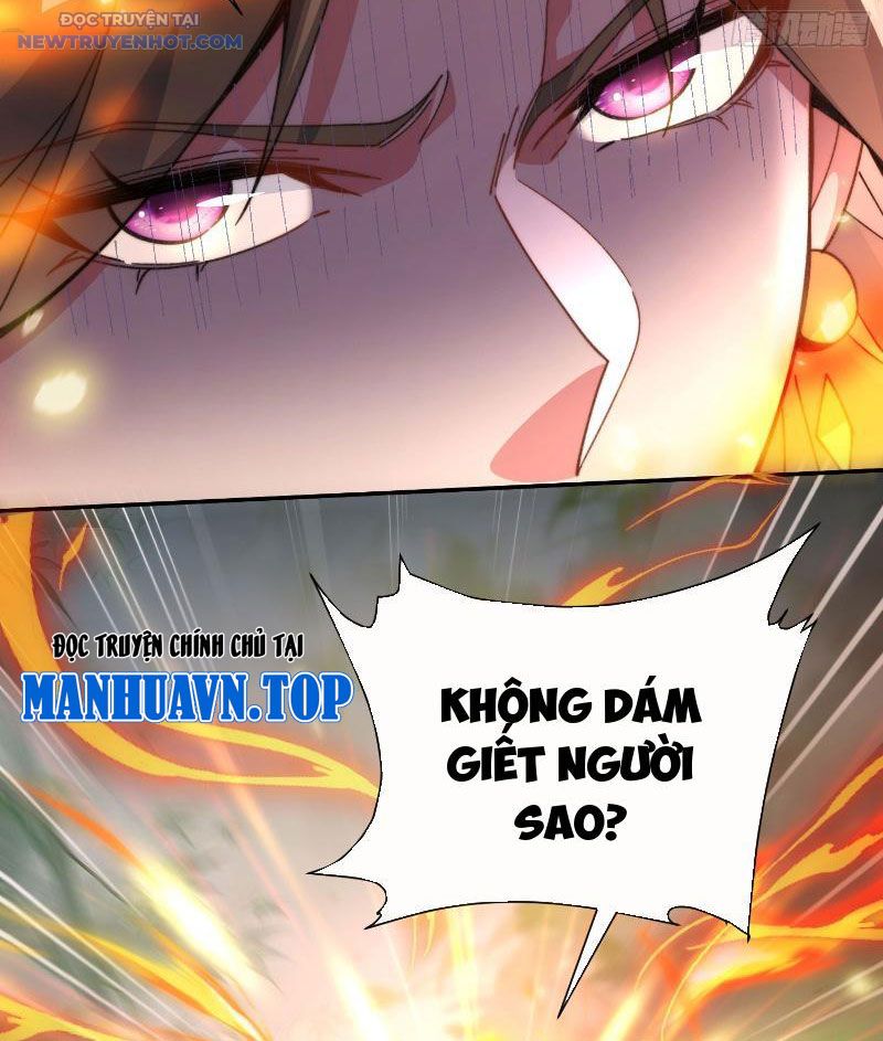 Ta Thực Sự Không Có Hứng Tu Tiên: Chapter 2