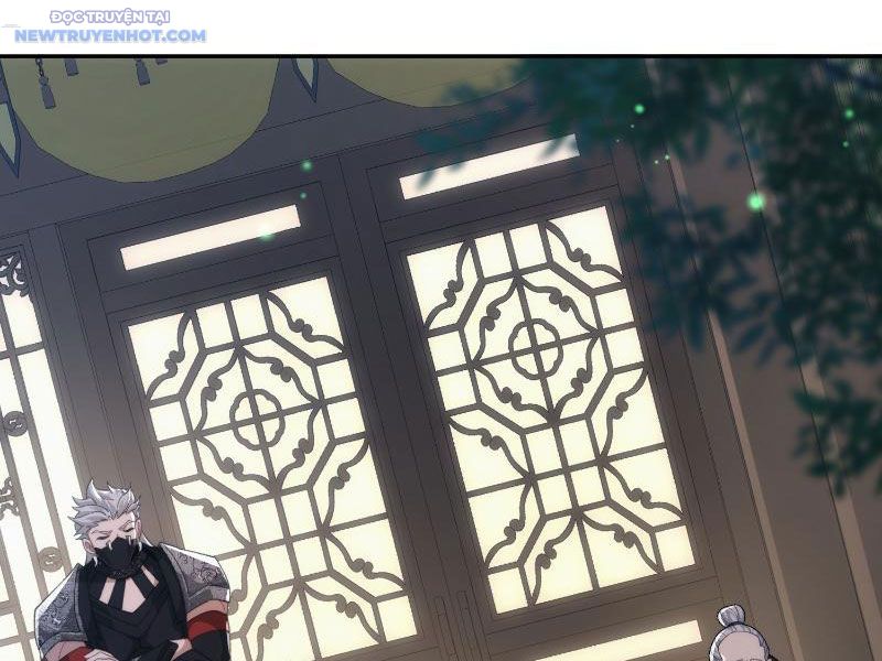 Ta Thực Sự Không Có Hứng Tu Tiên: Chapter 20