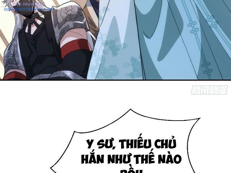 Ta Thực Sự Không Có Hứng Tu Tiên: Chapter 20