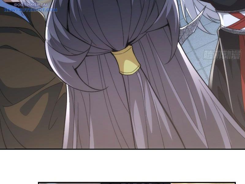 Ta Thực Sự Không Có Hứng Tu Tiên: Chapter 20