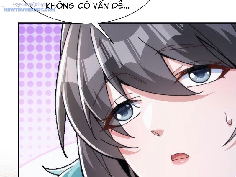 Ta Thực Sự Không Có Hứng Tu Tiên: Chapter 20