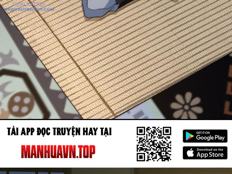 Ta Thực Sự Không Có Hứng Tu Tiên: Chapter 20