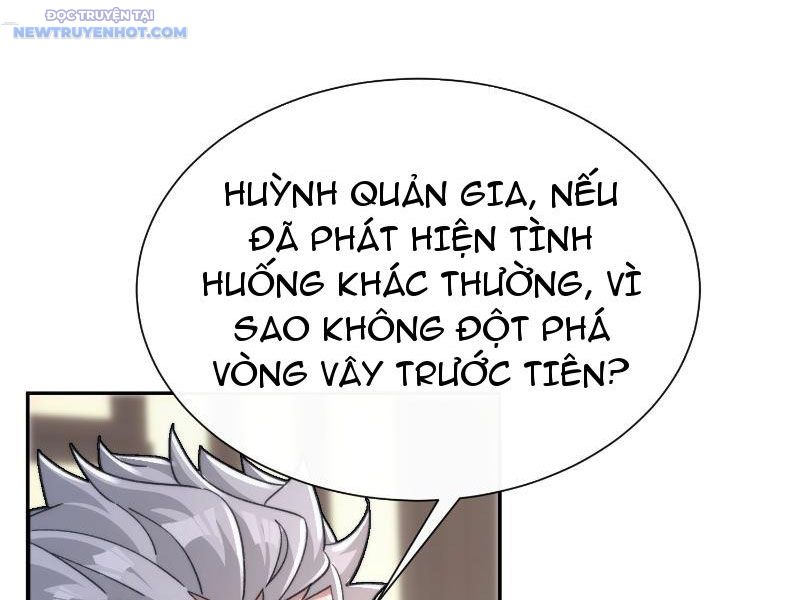 Ta Thực Sự Không Có Hứng Tu Tiên: Chapter 20