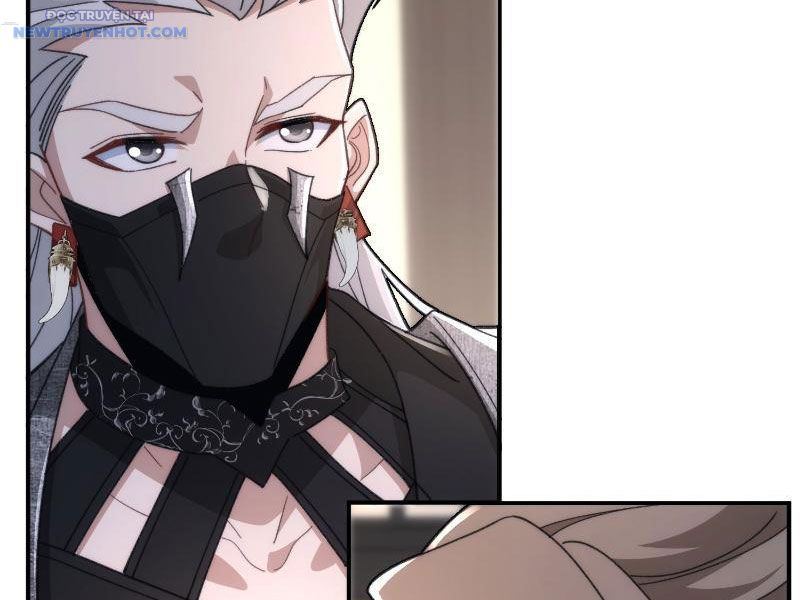 Ta Thực Sự Không Có Hứng Tu Tiên: Chapter 20