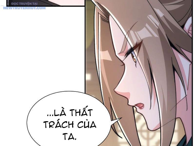 Ta Thực Sự Không Có Hứng Tu Tiên: Chapter 20