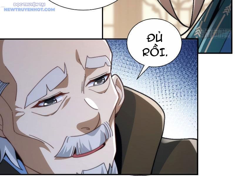 Ta Thực Sự Không Có Hứng Tu Tiên: Chapter 20