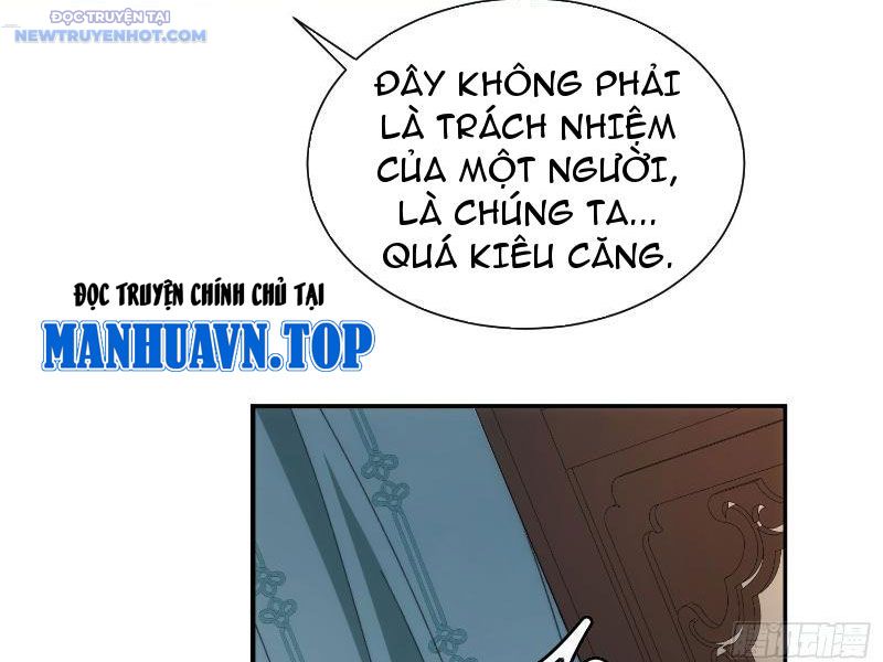 Ta Thực Sự Không Có Hứng Tu Tiên: Chapter 20
