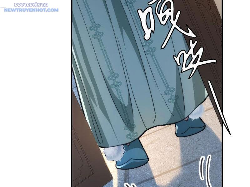 Ta Thực Sự Không Có Hứng Tu Tiên: Chapter 20